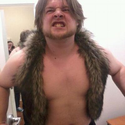 Profile Picture of Cory Rowley (@tanxsora) on Twitter