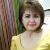 Profile Picture of Virginia Rosario (@254963205) on Myspace