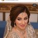 Profile Picture of Bridal Bridal (@bridal.bridal.9849) on Facebook