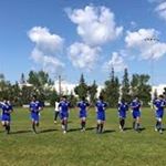 Profile Picture of Jesse Sahota (@jesse.sahota) on Instagram