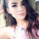 Profile Picture of Andrea Stubblefield (@andreasportsman) on Instagram