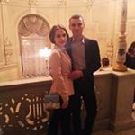 Profile Picture of Andrew Vintonyak (@vintonyak_andrew) on Instagram