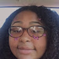 Profile Picture of Shawna Faulkner (@shawna-faulkner-5) on Quora
