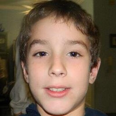 Profile Picture of Valentin Silva (@valentinsilva26) on Twitter