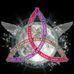 Profile Picture of Jessica Maye Totherow (@Jessica-Maye-Totherow) on Facebook
