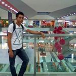 Profile Picture of Jason Manto (@jasonmanto) on Instagram