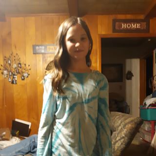 Profile Picture of Addyson Fields (@addyson.fields.7) on Facebook