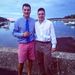 Profile Picture of Tom Benoit (@tombeniot) on Pinterest