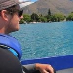 Profile Picture of Jeremy Nesbitt (@jeremynesbitt) on Instagram