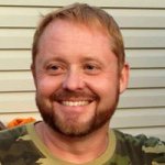 Profile Picture of Mark Linsky (@markericlinsky) on Instagram