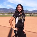 Profile Picture of Danielle Robles (@daniellessoftball_page) on Instagram