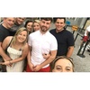 Profile Picture of Daniel Moloney (@@daniel_m101) on Tiktok