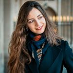 Profile Picture of Bonjour Chérie (@bonjourcheriefr) on Instagram
