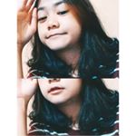 Profile Picture of Cichel (@chicelliaa_28) on Instagram