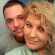 Profile Picture of Sonya N Barry Wilson (@sonya.ramsey1) on Myspace