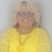 Profile Picture of Freda Marie Keen (@fredamarie.keen) on Facebook