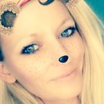 Profile Picture of Lorraine Leach (@leachlorraine89) on Instagram