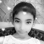 Profile Picture of Vanessa Pearl (@vanessapearl2929) on Youtube