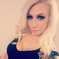 Profile Picture of Tia Wilson (@tia-wilson-35) on Quora