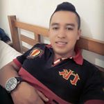 Profile Picture of Daniel Burbano (@daniel_burbanoo) on Instagram