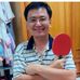 Profile Picture of Robert Tsai (@robert.gcl) on Facebook