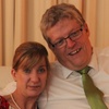 Profile Picture of Sharron Murphy (@@sharronmurphy63) on Tiktok