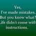 Profile Picture of Vicky Getchell (@vickygetchell) on Pinterest