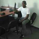 Profile Picture of Akenson Joseph (@akensonjoseph) on Instagram