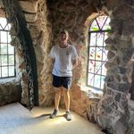 Profile Picture of Ryan Pendleton (@ryan.pend23) on Instagram