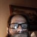 Profile Picture of Jeff Craft (@jeff.craft.5832) on Facebook