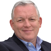 Profile Picture of Richard Leonard (@RichardLeonard-prop) on Youtube