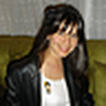 Profile Picture of Marcela Acosta (@marcelit2010) on Flickr