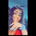 Profile Picture of Bianca Lily (@bianca.lily.980) on Facebook