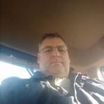 Profile Picture of Jason Bolger (@bolger.r.jason) on Instagram
