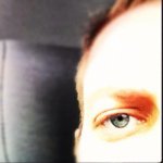 Profile Picture of Randall Hodges (@rhdgs) on Instagram