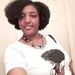 Profile Picture of Eva McLaughlin-Nelson (@evanlsn) on Pinterest
