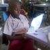 Profile Picture of Benjamin Peter (@benjamin.peter.908132) on Facebook