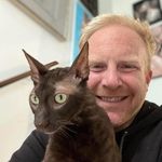 Profile Picture of Patrick Wagoner (@patricjkwag) on Instagram