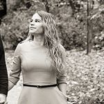 Profile Picture of Lisa K. (@lisa_shieldmaiden) on Instagram