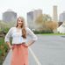 Profile Picture of Cori Corrado (@Cori-Corrado) on Facebook