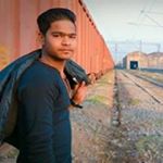 Profile Picture of Suraj Seth (@suraj.seth.581525) on Instagram