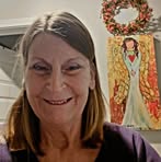 Profile Picture of Joyce Swigart (@joyce.swigart.12) on Facebook