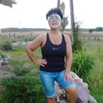 Profile Picture of Teresa Tomaszewska (@teresa.tomaszewska.503) on Instagram