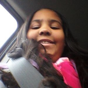 Profile Picture of Tamar Moore (@sweetsugarpie20) on Twitter