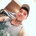 Profile Picture of Jonathan Pete (@jonathan.pete.5) on Facebook