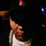 Profile Picture of Jose Zapata (@j.zapata) on Flickr