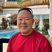 Profile Picture of David Yuen (@abnjag) on Youtube