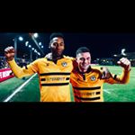 Profile Picture of Mitchell Jenkins (@mchll_jnkns) on Instagram