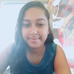 Profile Picture of Reema Prasad (@rimmi_prasad) on Instagram