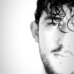 Riccardo Busnelli - Instagram Profile Picture of Riccardo Busnelli (@_busne_) on Instagram